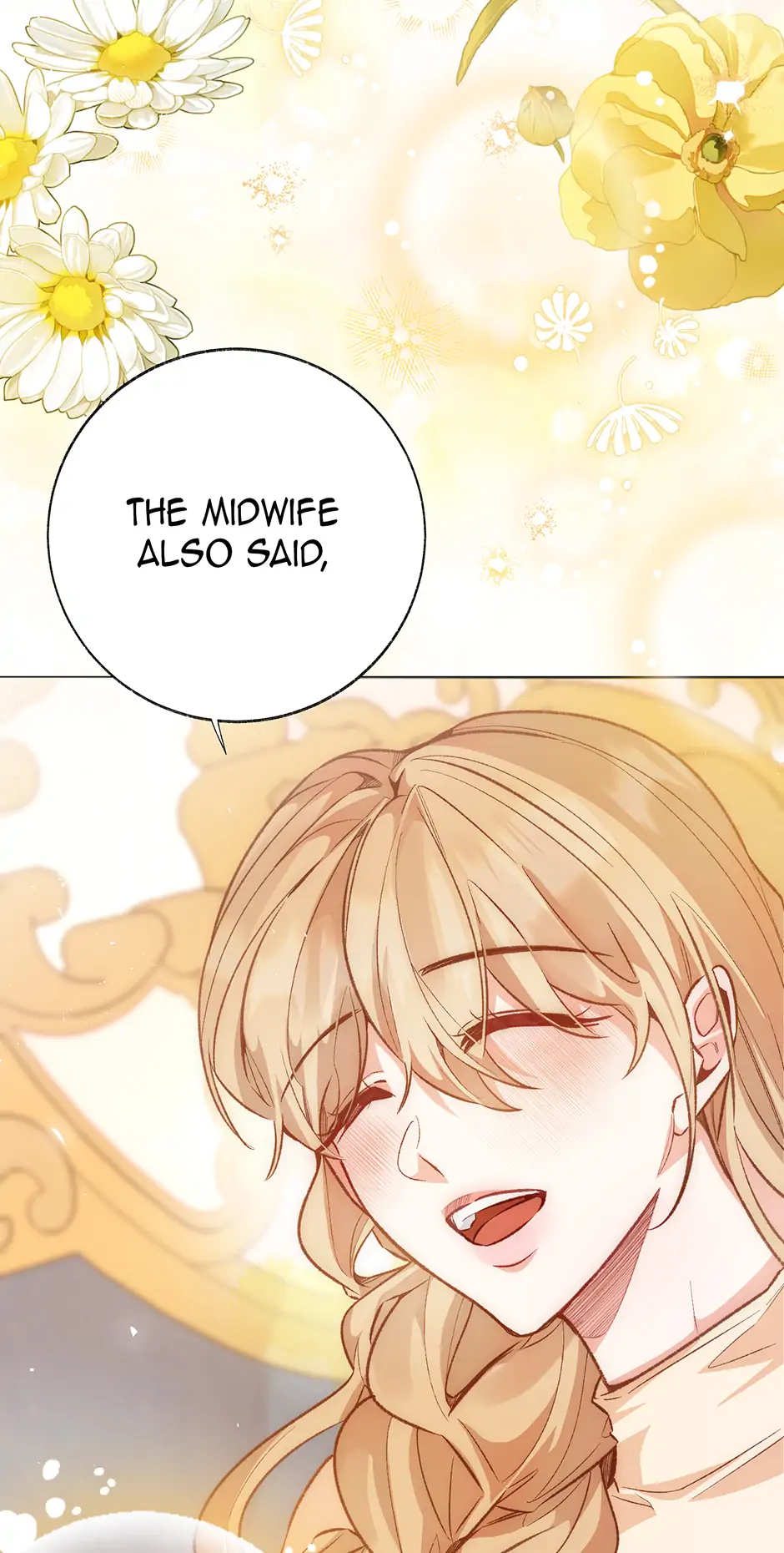 Page 68 of Chapter 119