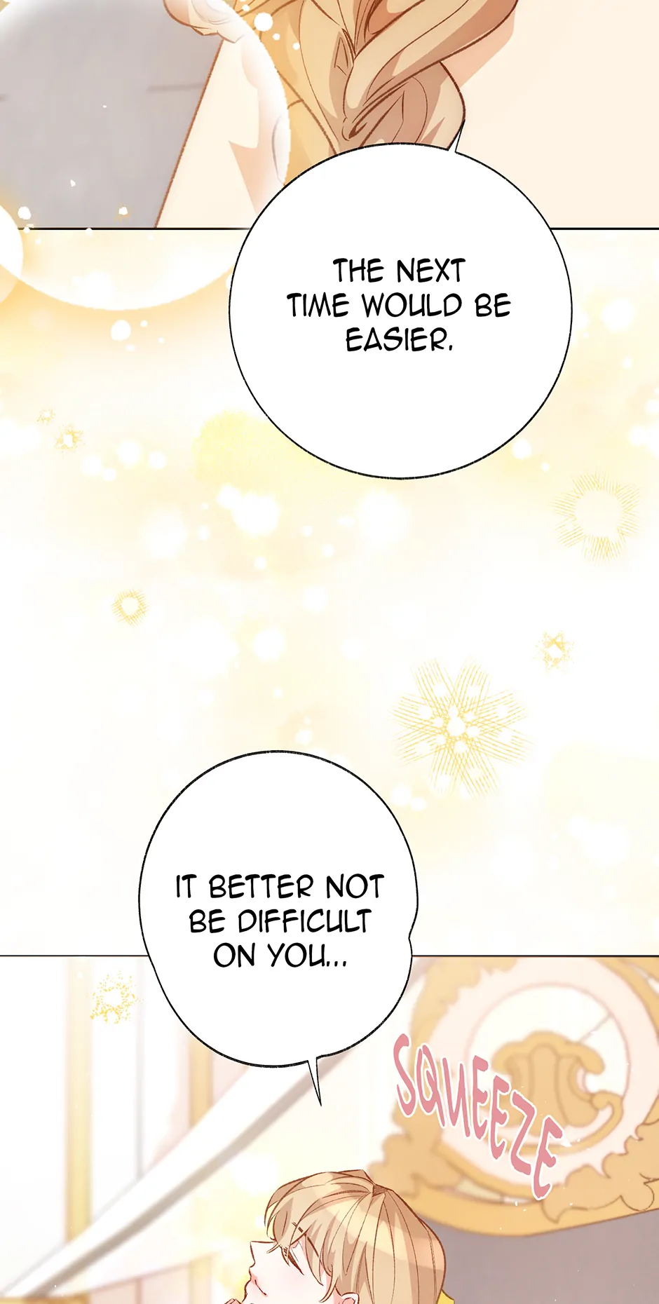 Page 69 of Chapter 119