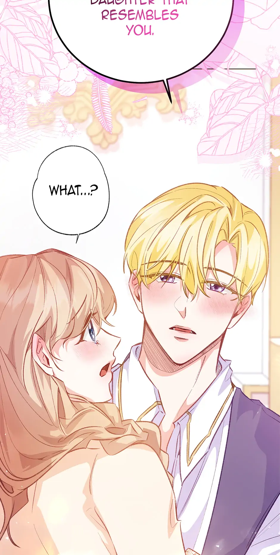 Page 72 of Chapter 119