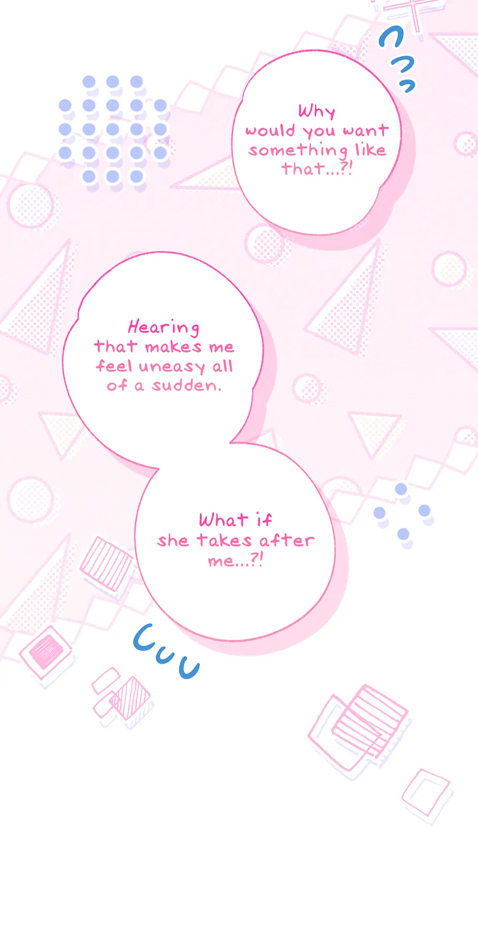 Page 74 of Chapter 119