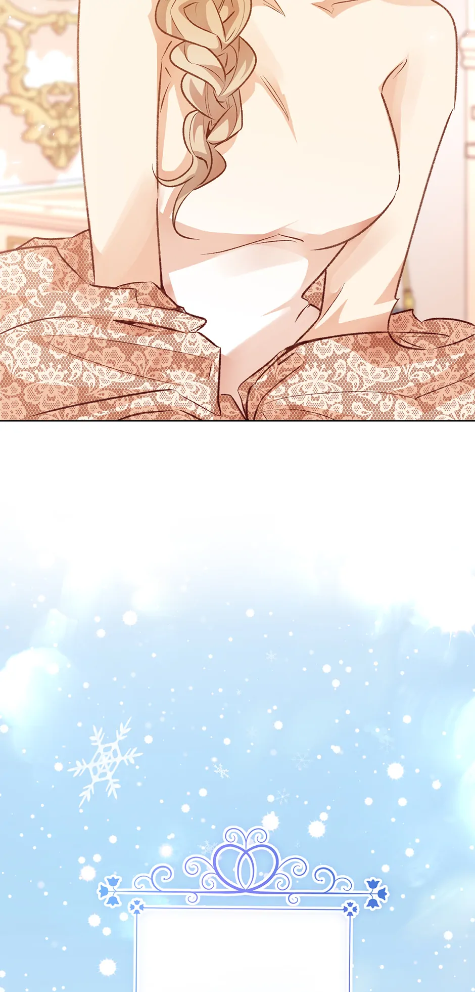 Page 78 of Chapter 119