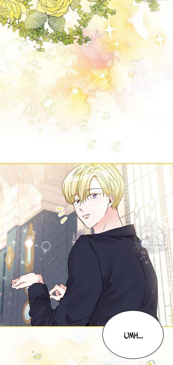 Page 4 of Chapter 12