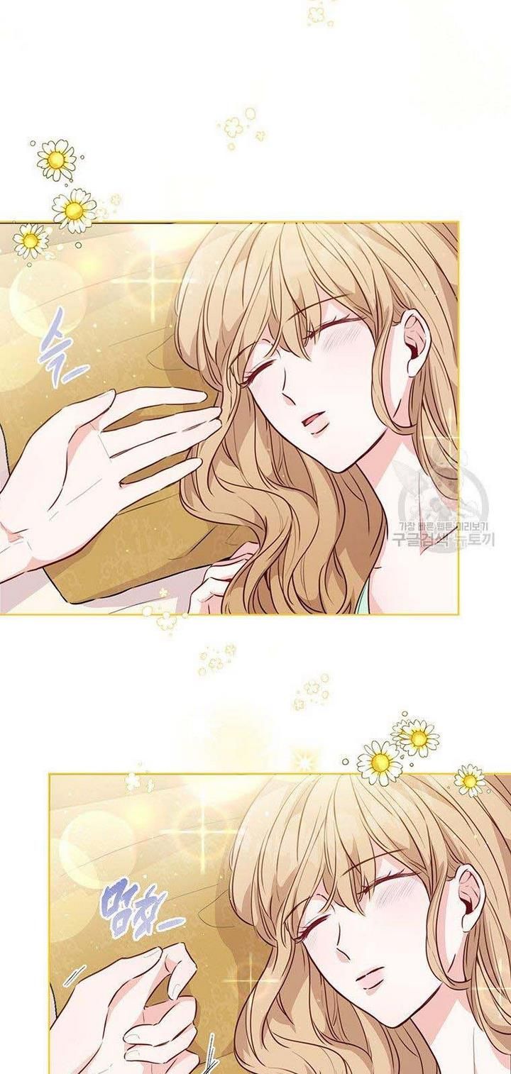Page 9 of Chapter 12