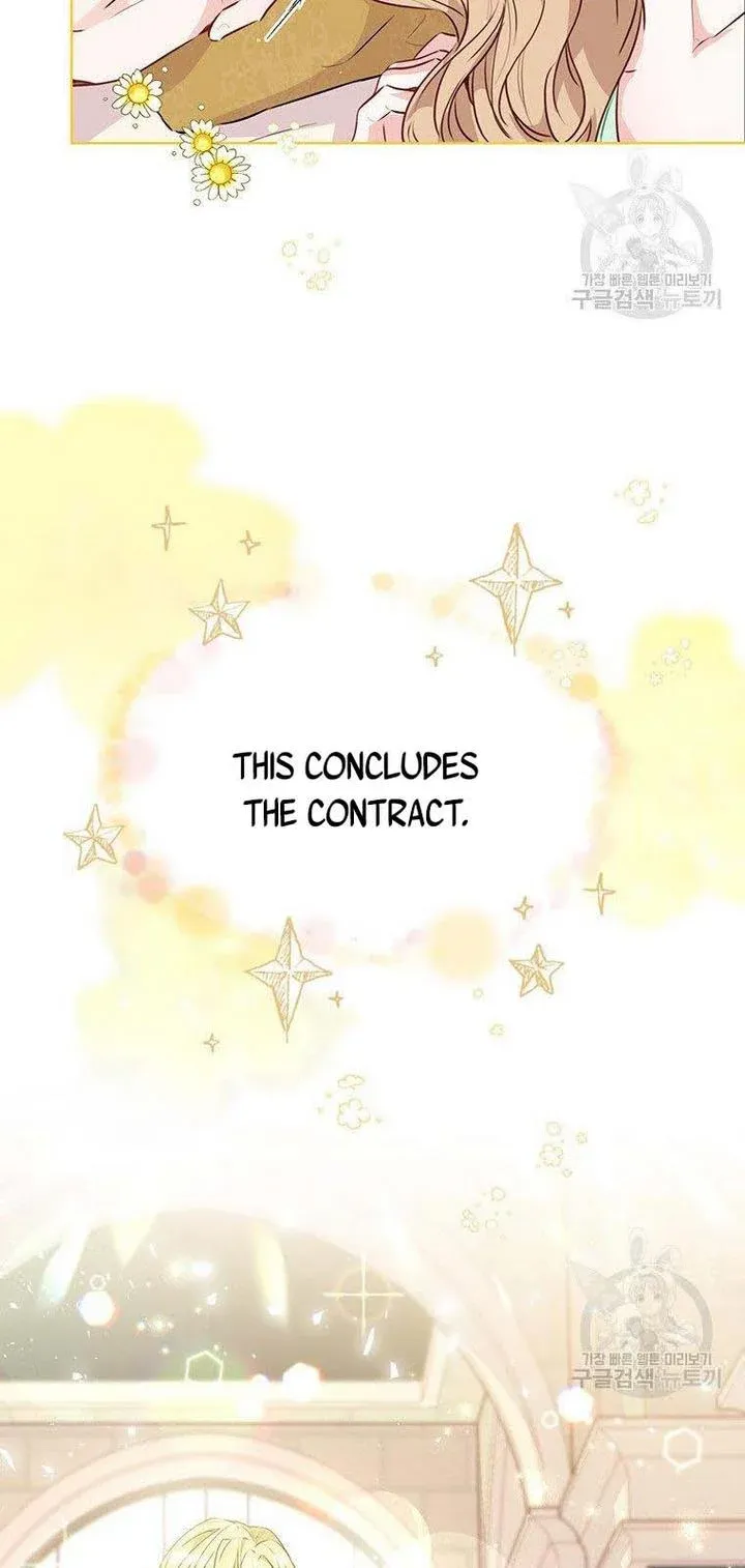Page 10 of Chapter 12