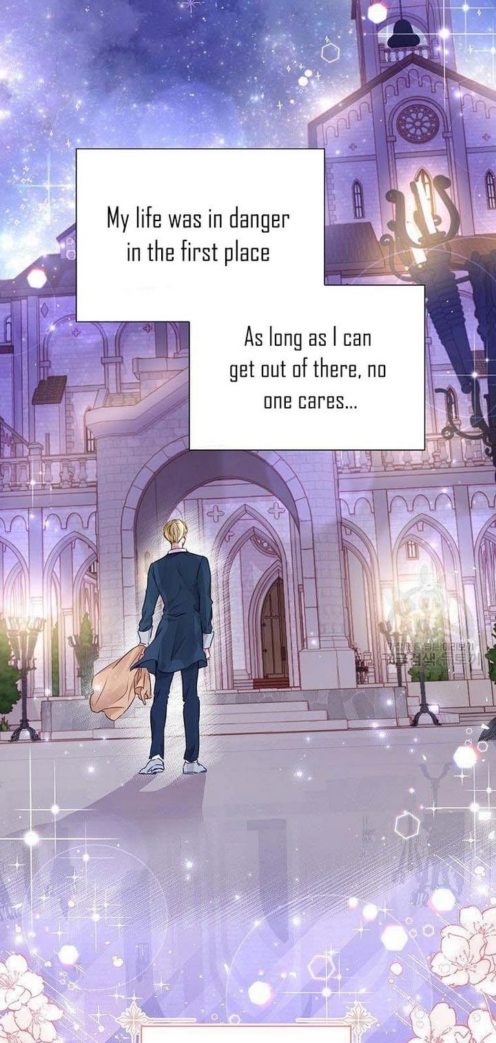 Page 13 of Chapter 12