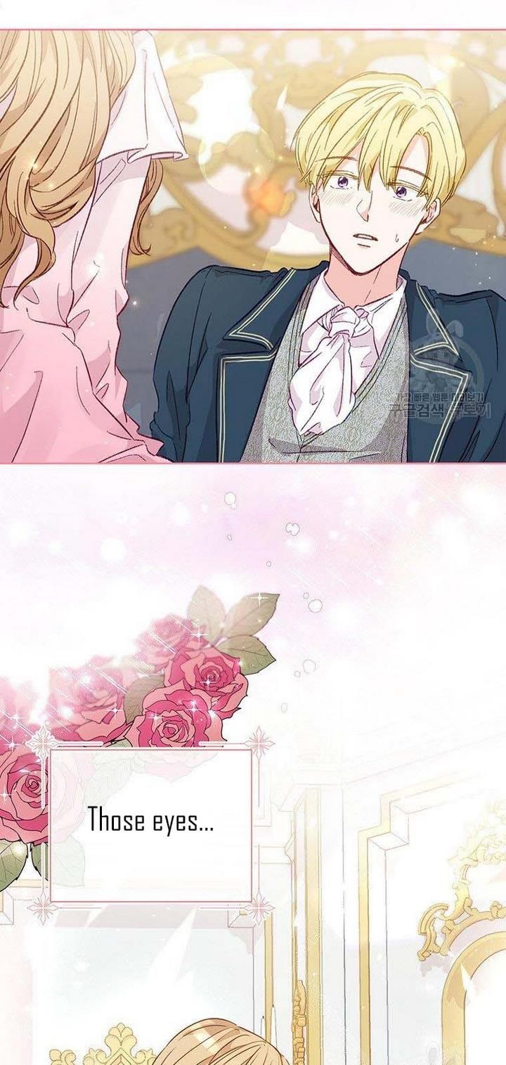 Page 16 of Chapter 12