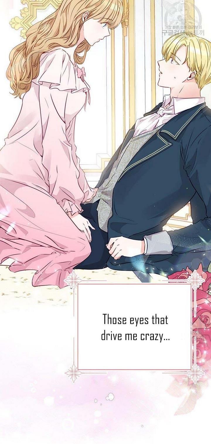 Page 17 of Chapter 12