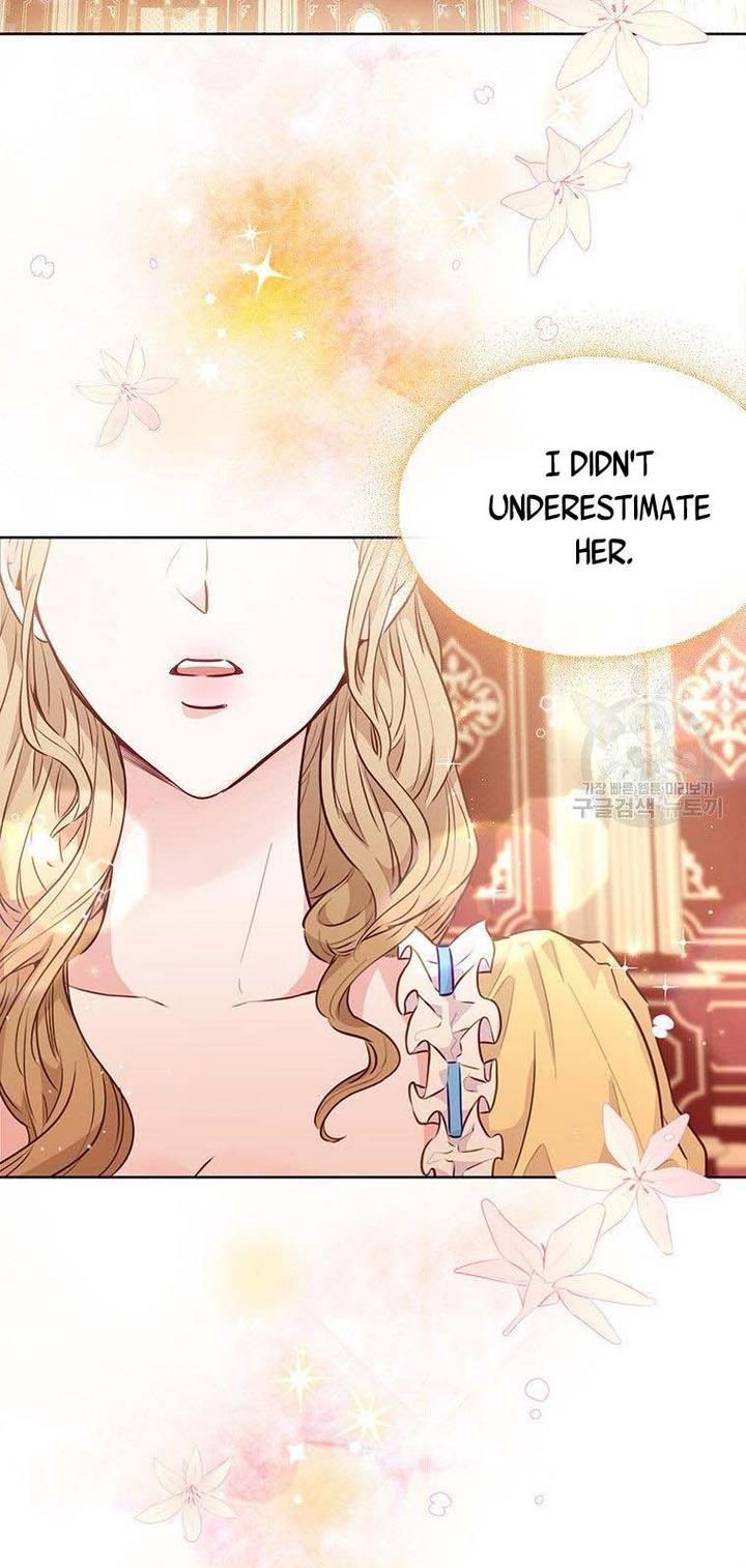 Page 20 of Chapter 12
