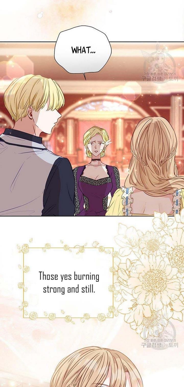 Page 21 of Chapter 12