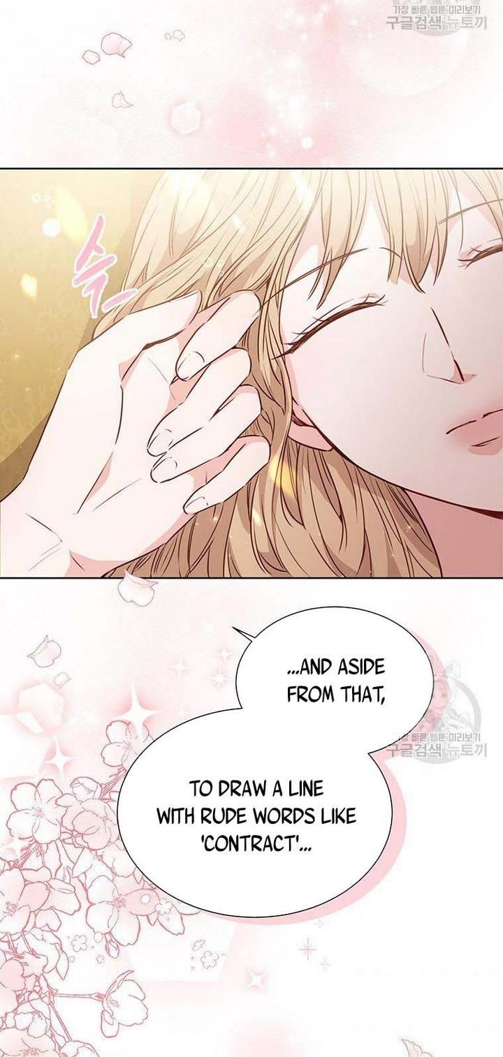 Page 26 of Chapter 12