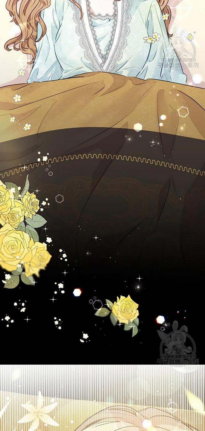 Page 30 of Chapter 12