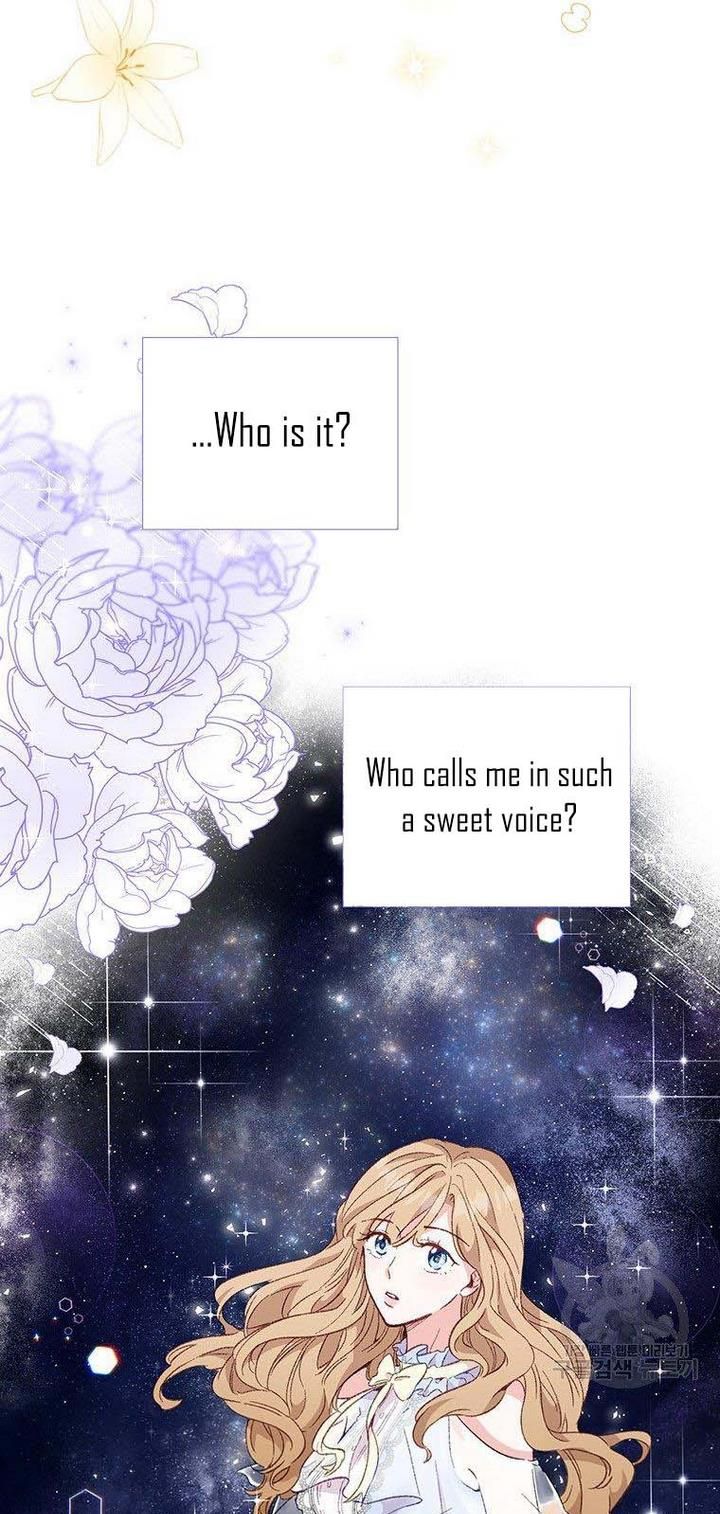 Page 32 of Chapter 12