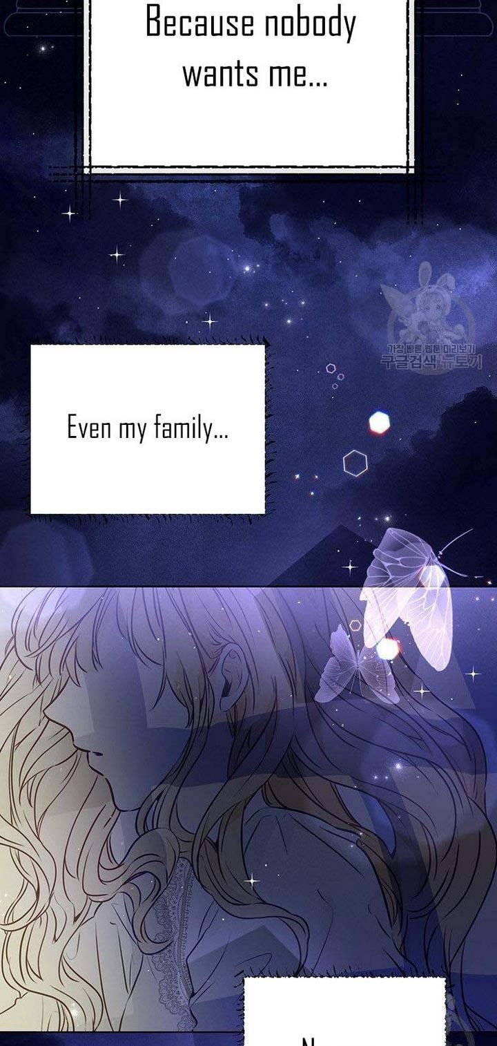 Page 36 of Chapter 12