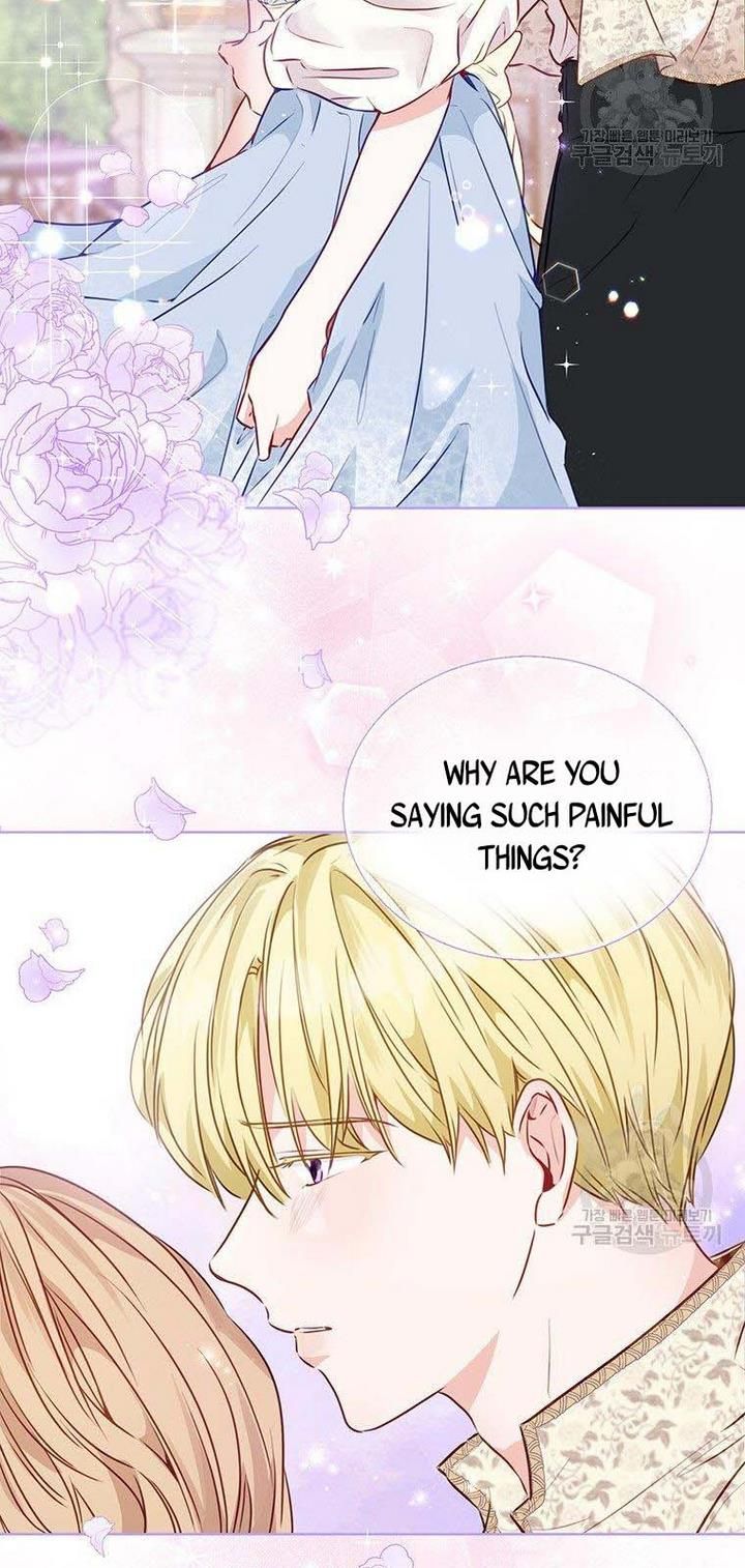 Page 39 of Chapter 12