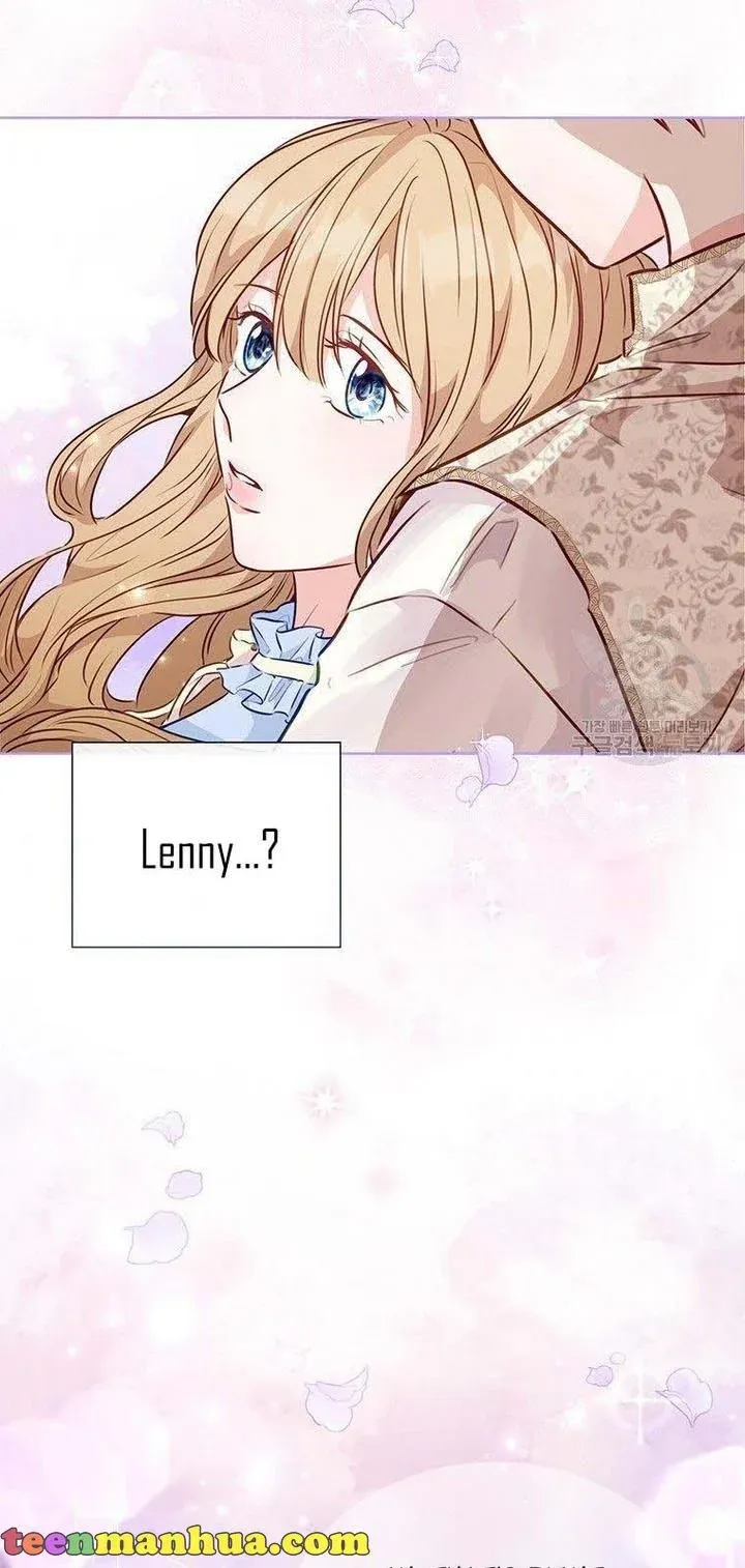 Page 40 of Chapter 12