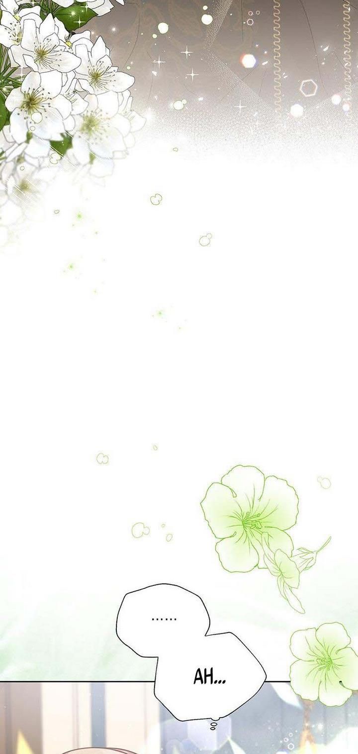 Page 44 of Chapter 12