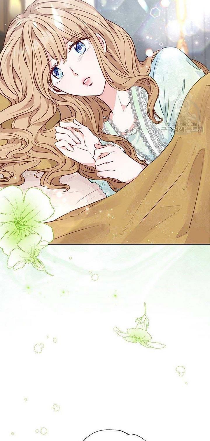 Page 45 of Chapter 12