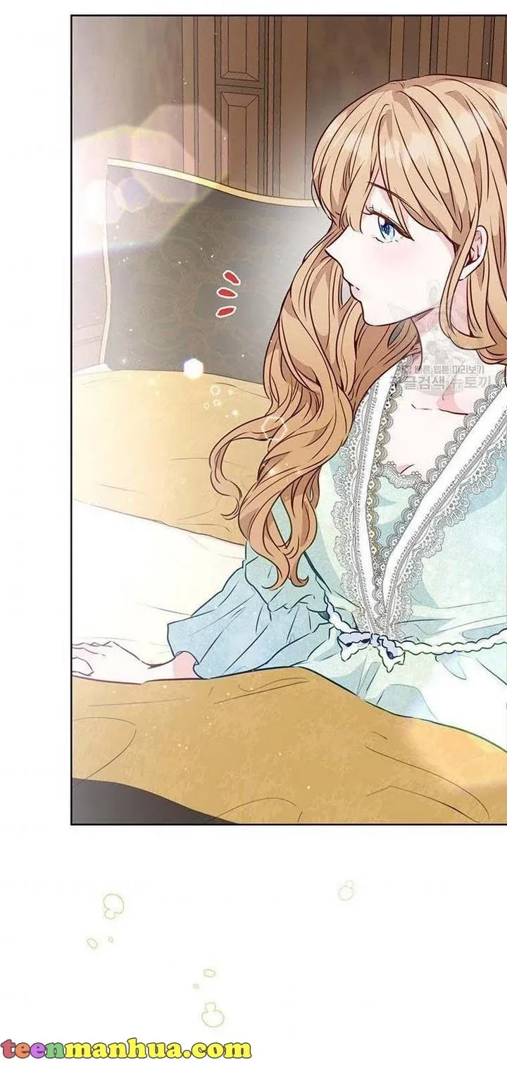 Page 47 of Chapter 12