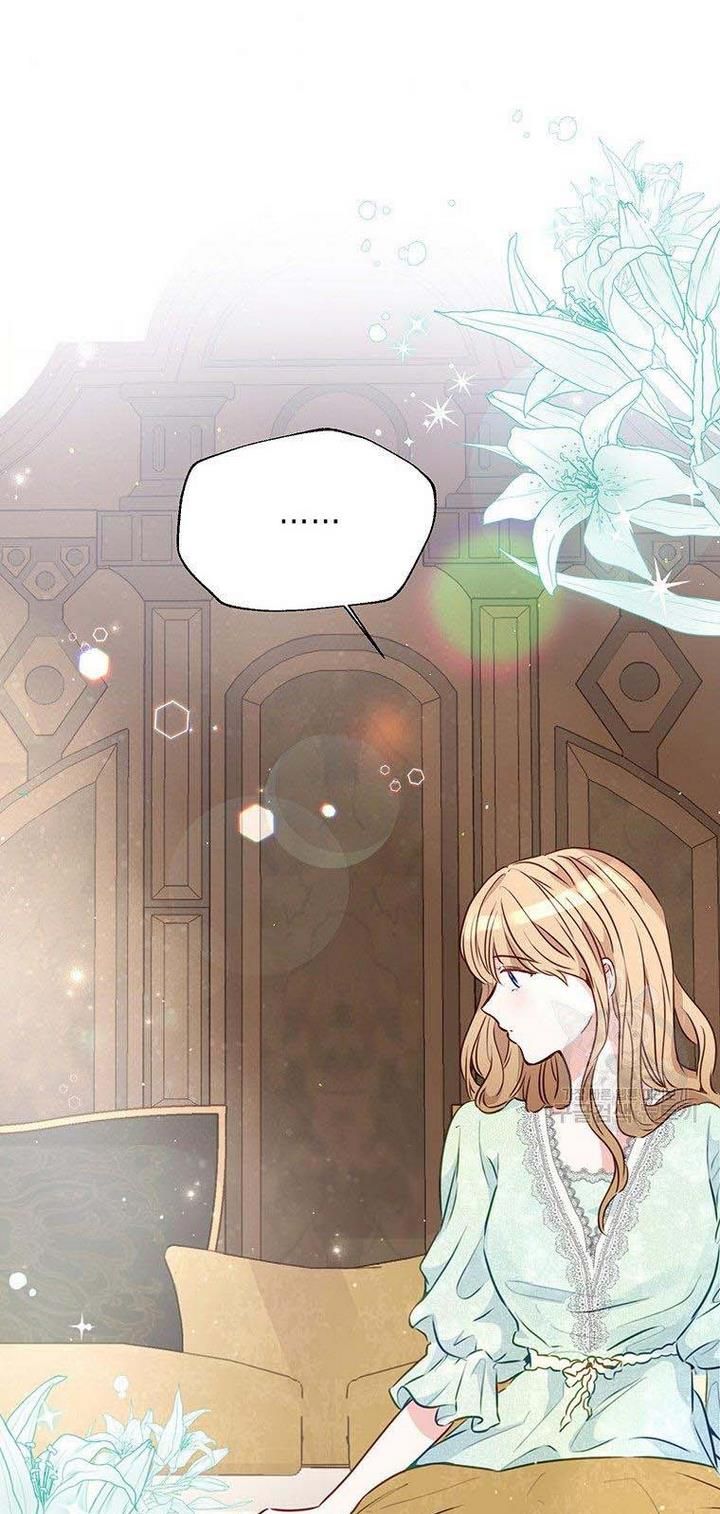 Page 48 of Chapter 12