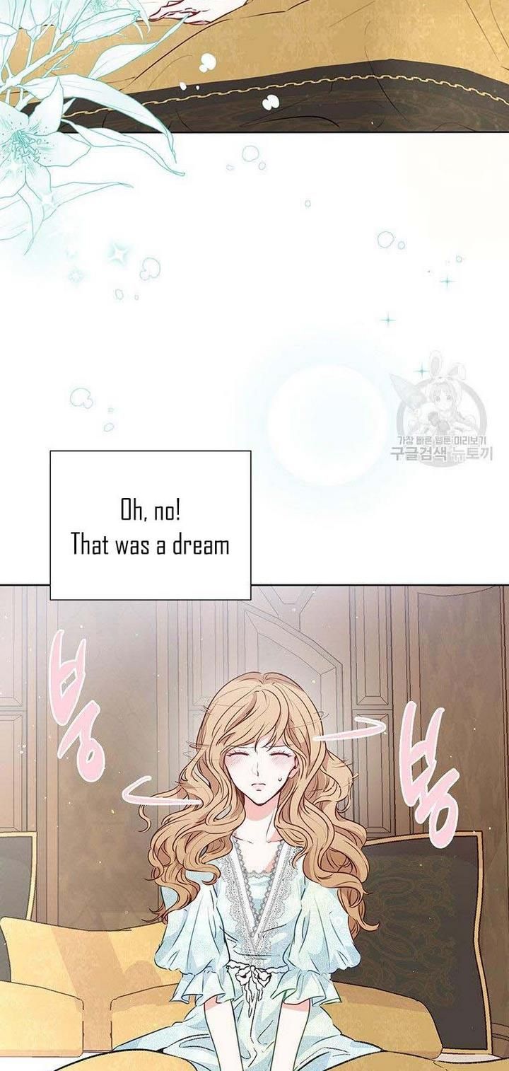 Page 49 of Chapter 12