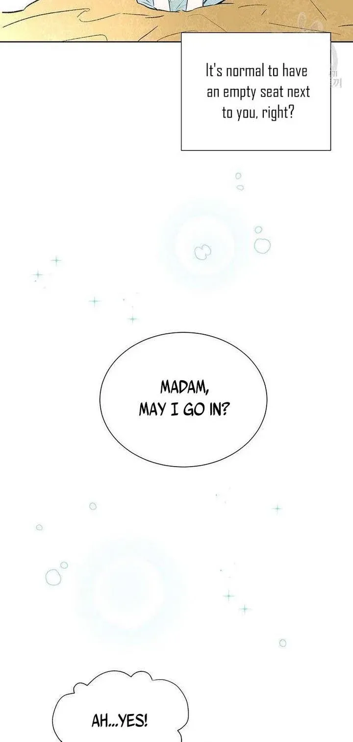 Page 50 of Chapter 12