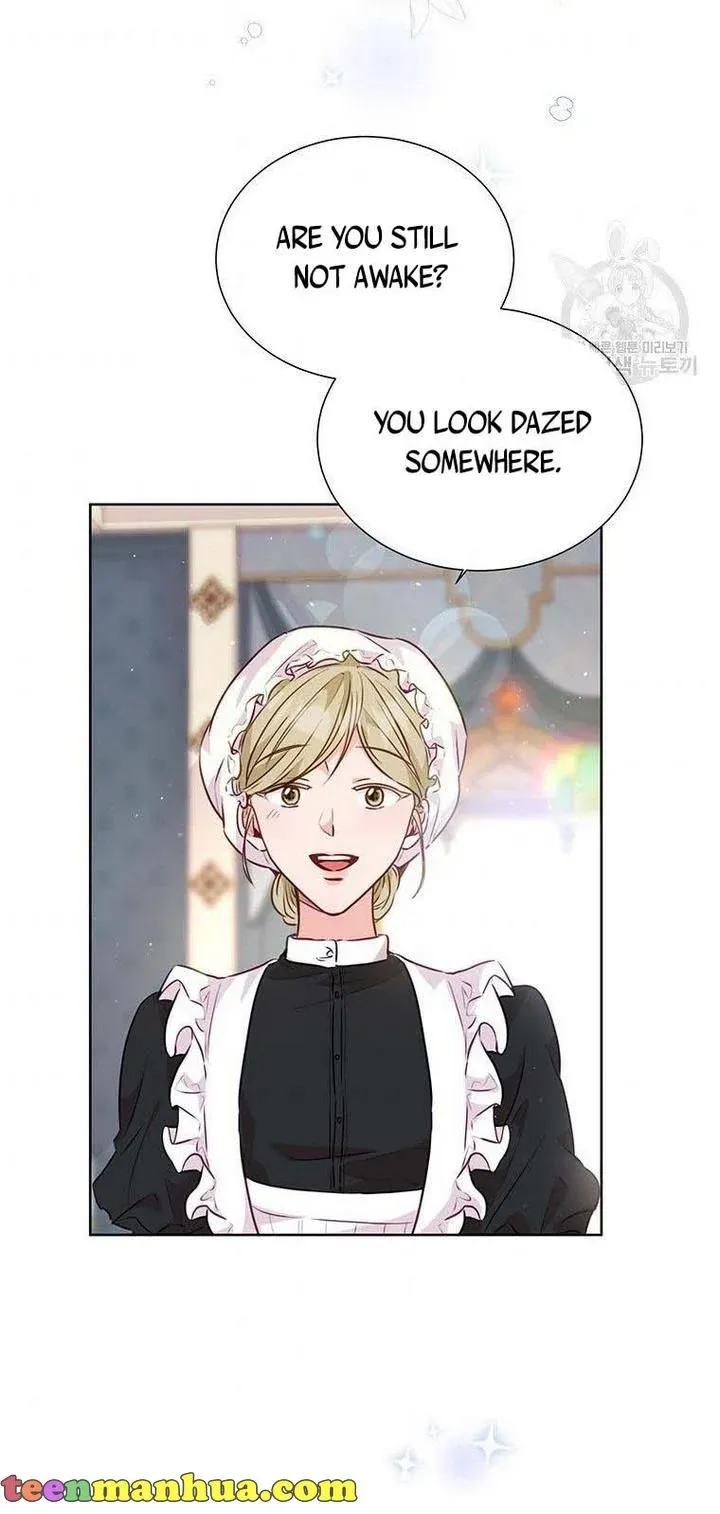 Page 54 of Chapter 12