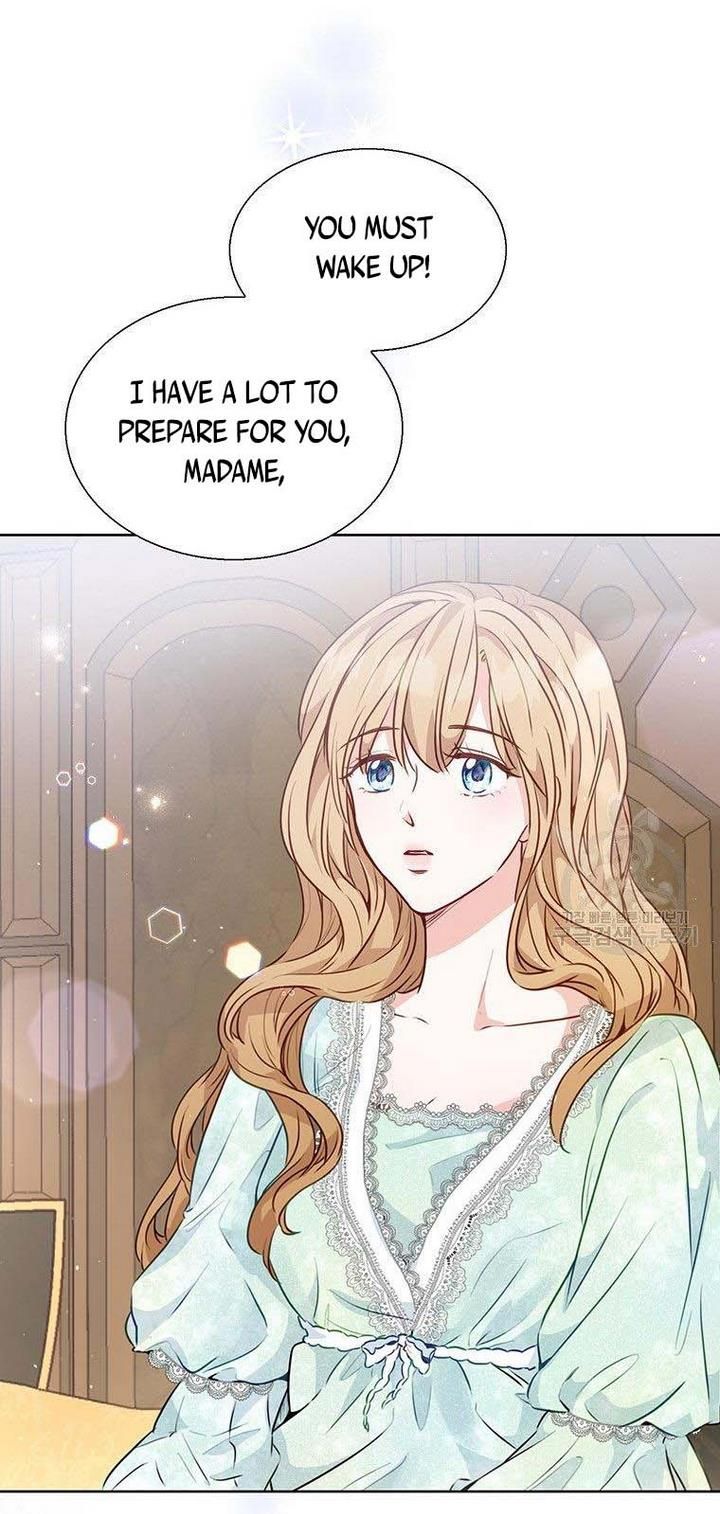 Page 55 of Chapter 12