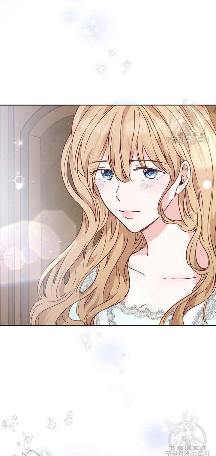 Page 56 of Chapter 12