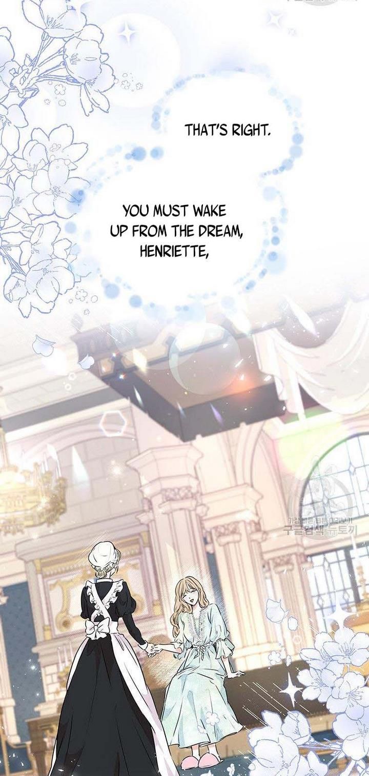 Page 57 of Chapter 12