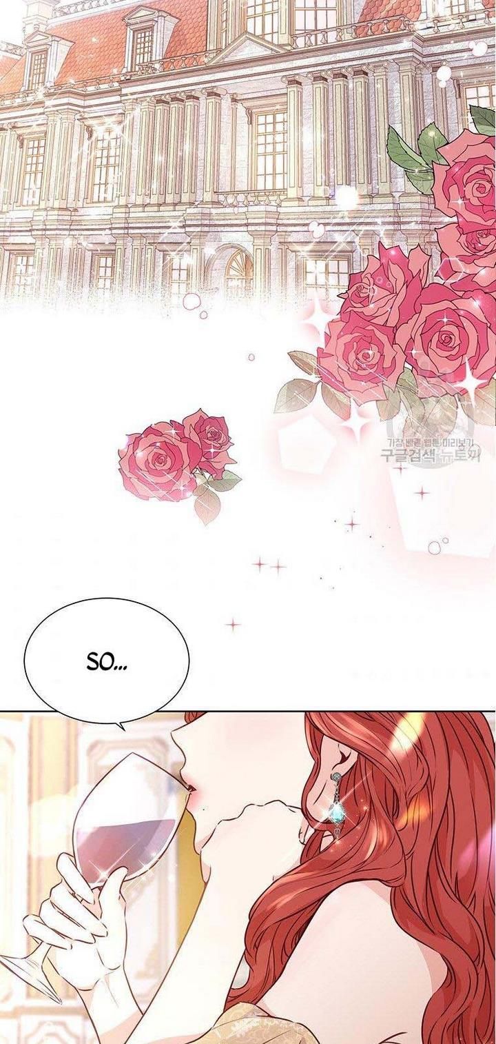 Page 60 of Chapter 12