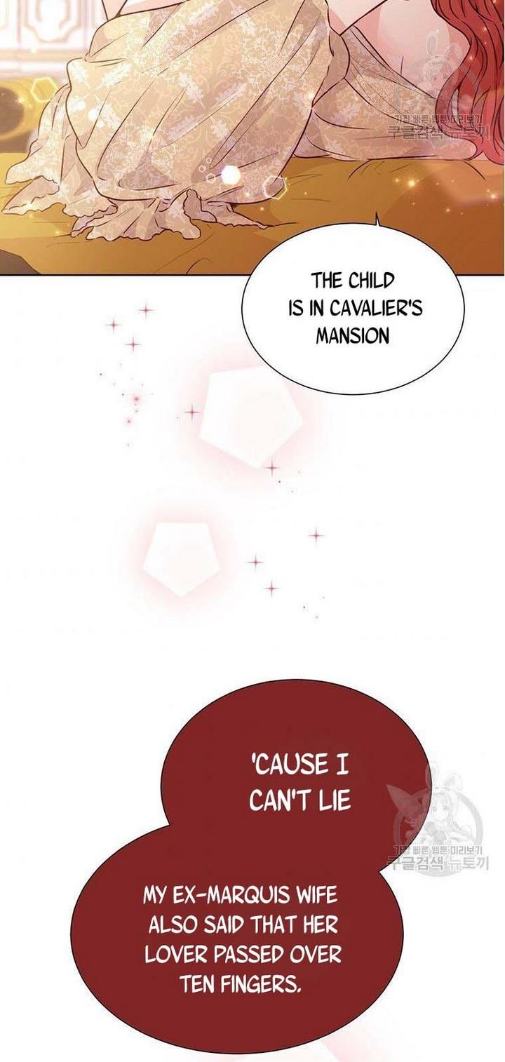 Page 61 of Chapter 12