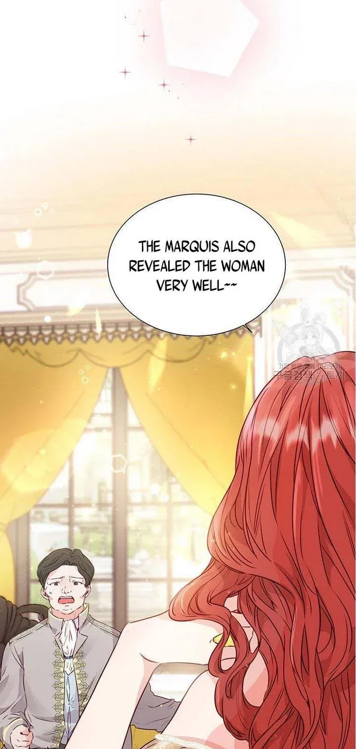 Page 62 of Chapter 12