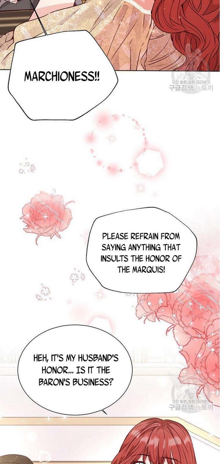 Page 63 of Chapter 12