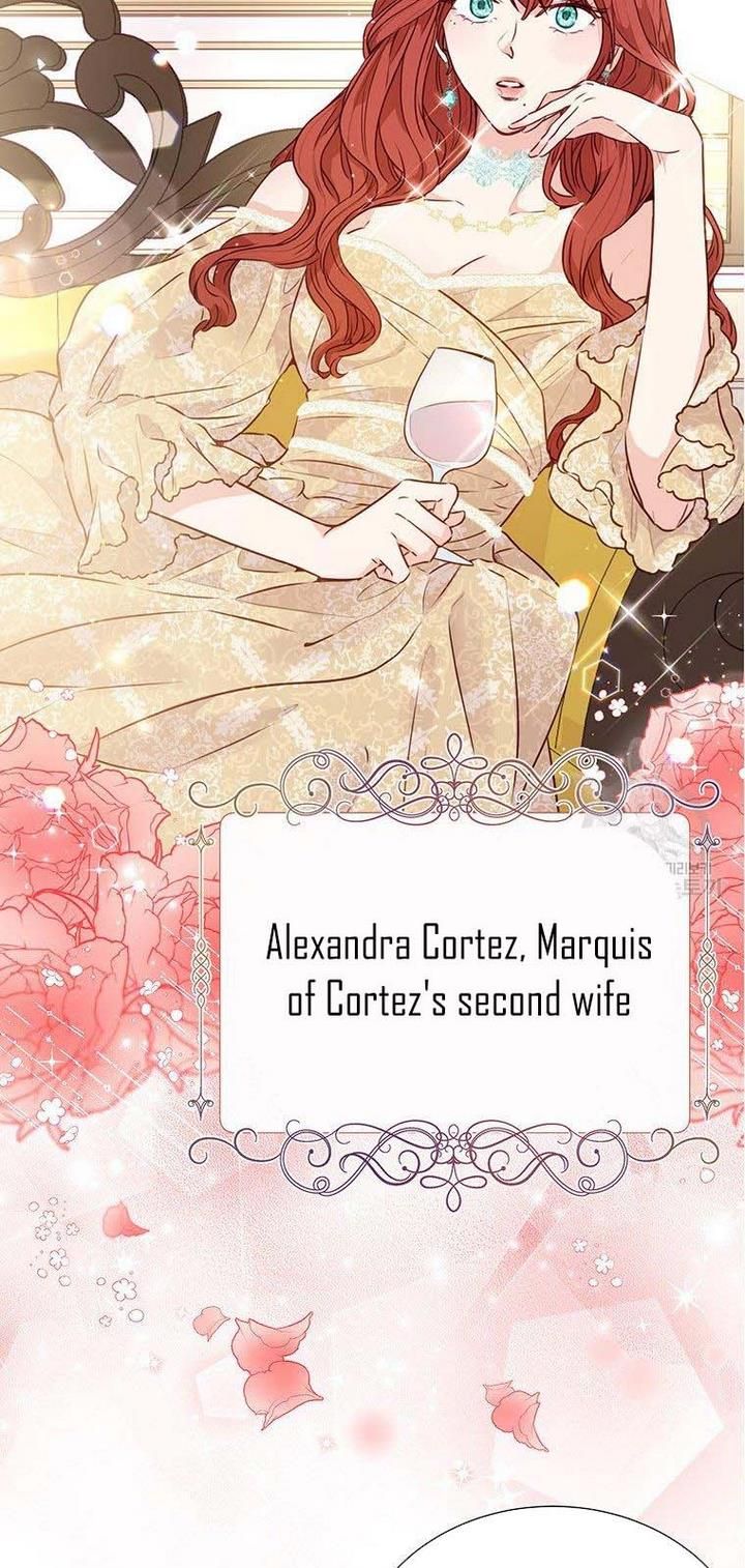 Page 64 of Chapter 12