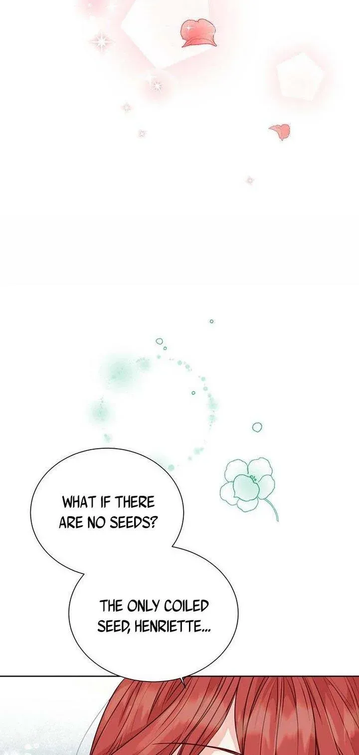 Page 66 of Chapter 12