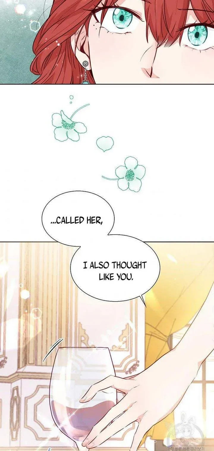 Page 67 of Chapter 12