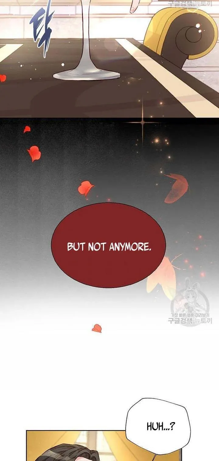 Page 68 of Chapter 12
