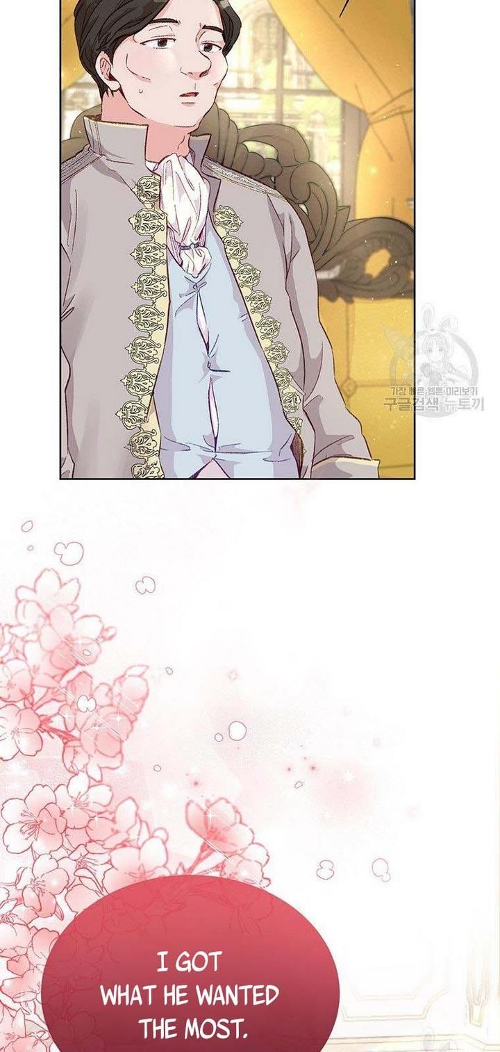 Page 69 of Chapter 12