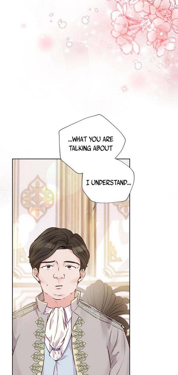 Page 71 of Chapter 12