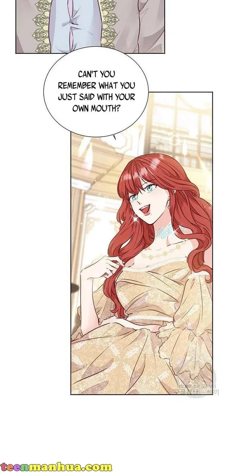 Page 72 of Chapter 12