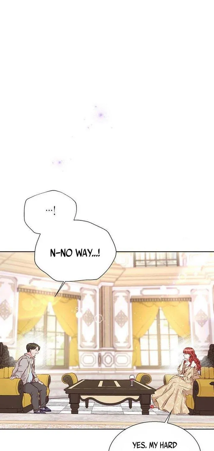 Page 73 of Chapter 12