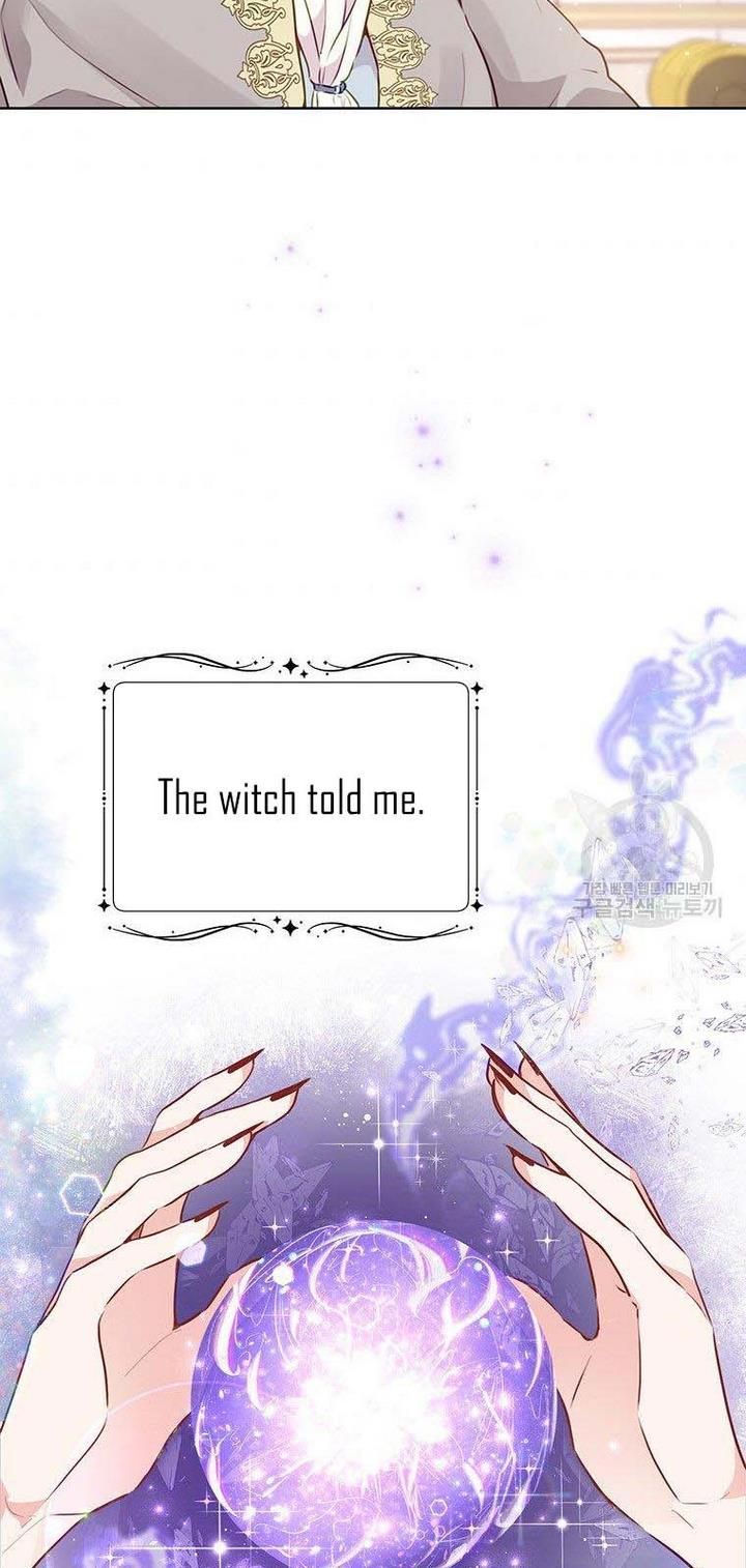 Page 75 of Chapter 12
