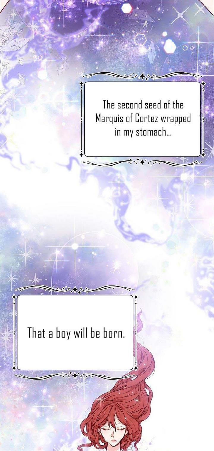 Page 76 of Chapter 12