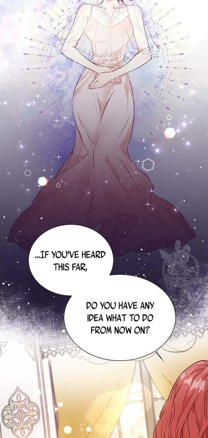 Page 77 of Chapter 12