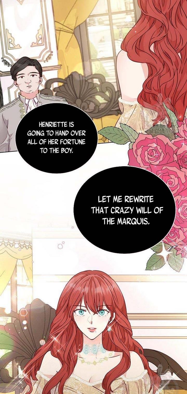 Page 78 of Chapter 12
