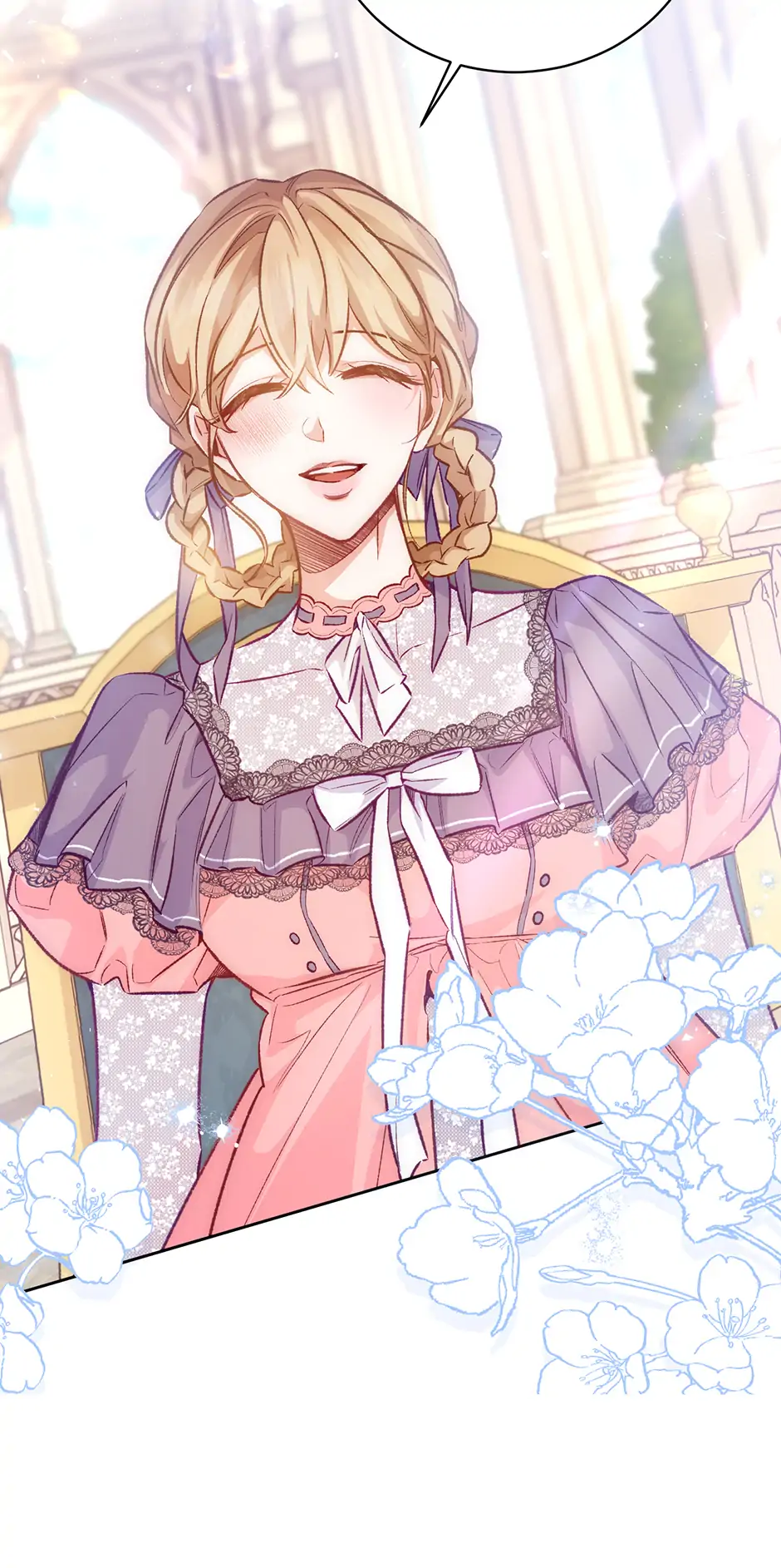 Page 9 of Chapter 120