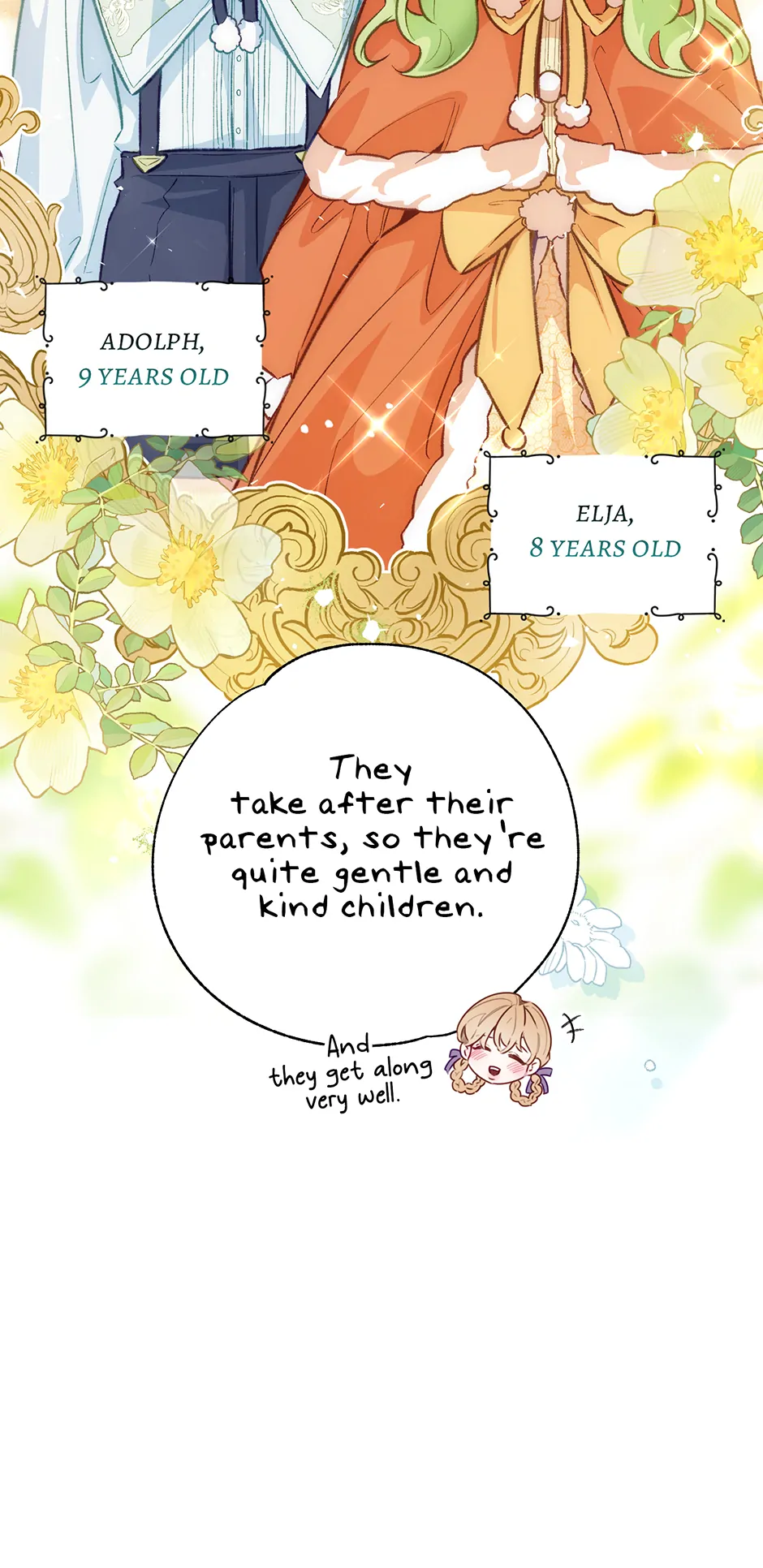 Page 13 of Chapter 120