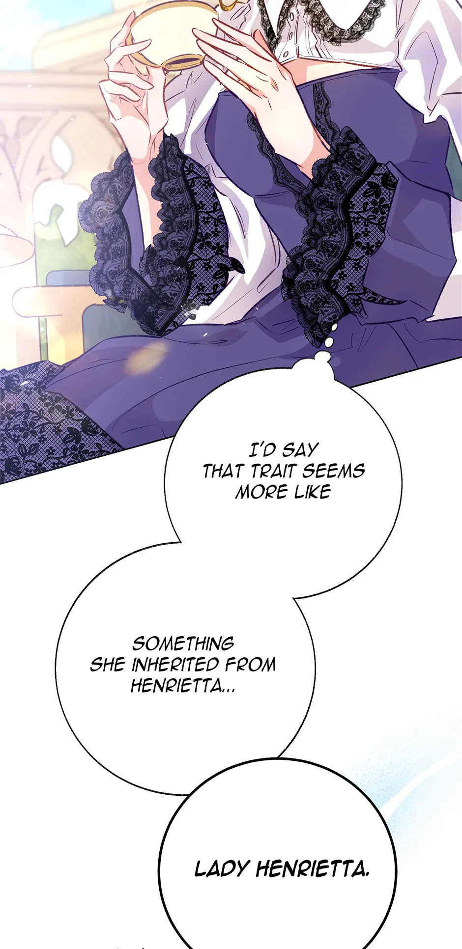 Page 18 of Chapter 120