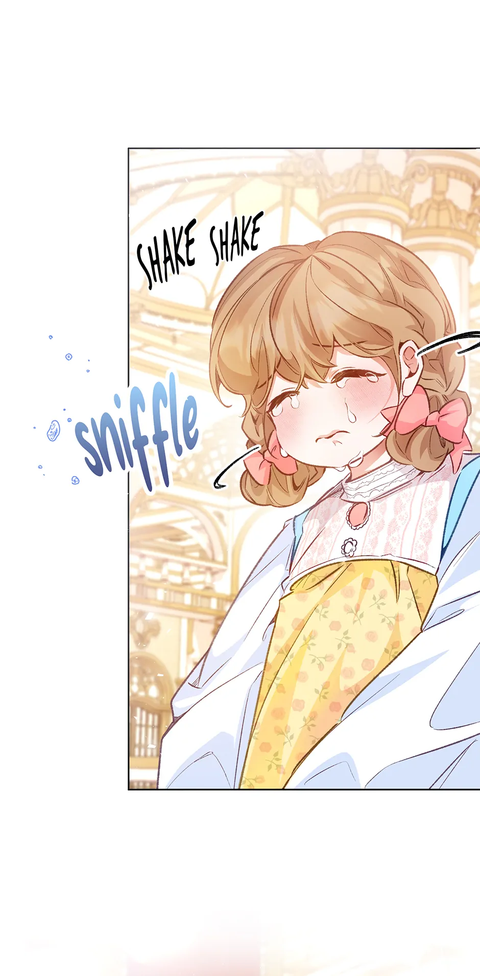 Page 30 of Chapter 120