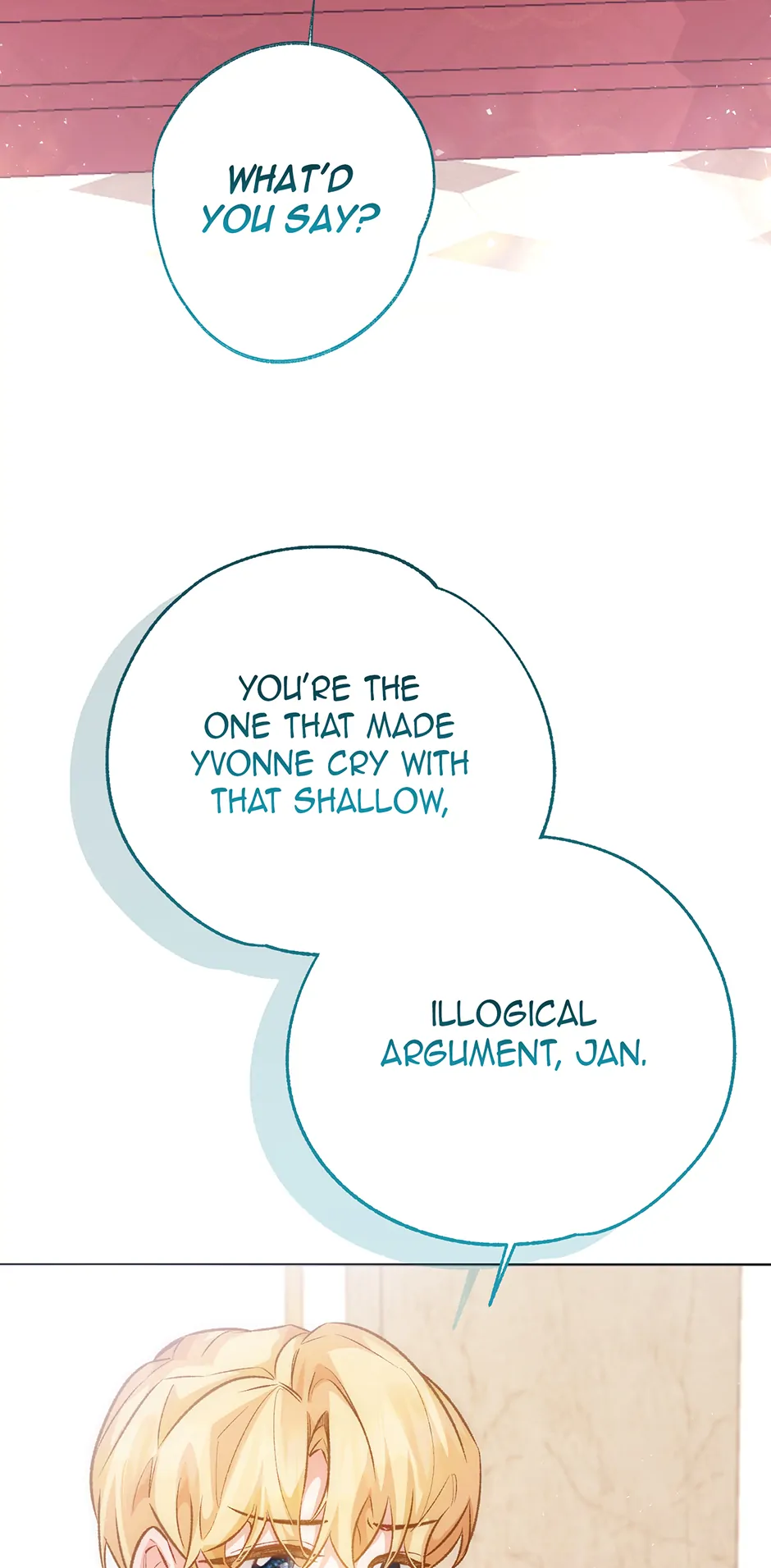 Page 33 of Chapter 120
